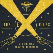 Podcast The eX-Files: An X-Files Rewatch Podcast