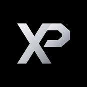 Podcast The Executive Pastor Podcast