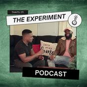 Podcast The Experiment