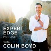 Podcast Expert Edge Podcast