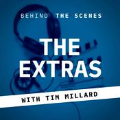 Podcast The Extras