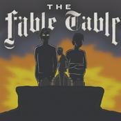 Podcast The Fable Table