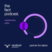 Podcast the FACT podcast (Nederlandse editie)