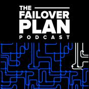 Podcast The Failover Plan Podcast