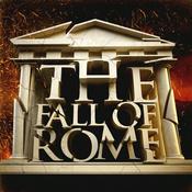 Podcast The Fall of Rome Podcast