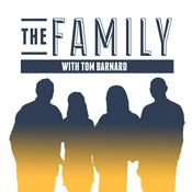 Podcast The Family Archives