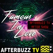 Podcast The Famous In Love Podcast