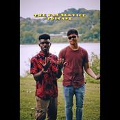 Podcast The Fan Service Podcast