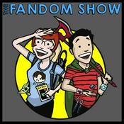 Podcast The Fandom Show