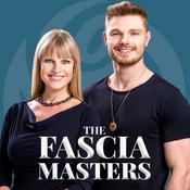 Podcast The Fascia Masters