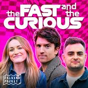 Podcast The Fast and the Curious