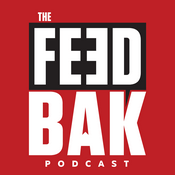 Podcast The FeedBak Podcast