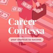 Podcast Career Contessa