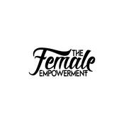 Podcast The Female Empowerment Podcast