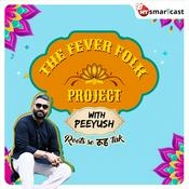 Podcast The Fever Folk Project
