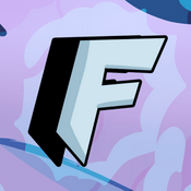 Podcast The Few Who Speak Podcast