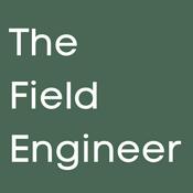 Podcast The Field Engineer