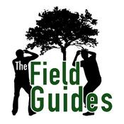 Podcast The Field Guides