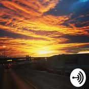 Podcast The Fight Of Faith