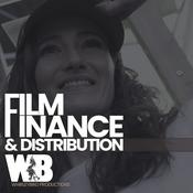 Podcast The Film Finance & Distribution Podcast