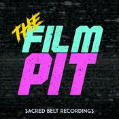 Podcast The Film Pit