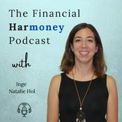 Podcast The Financial Harmoney Podcast