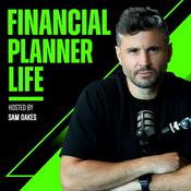 Podcast Financial Planner Life Podcast