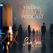 Podcast The Finding Peace Podcast