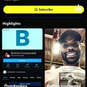 Podcast The Finesse show