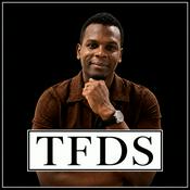 Podcast The First Dollar Show