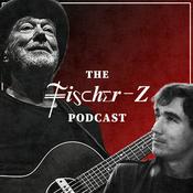 Podcast The Fischer-Z Podcast
