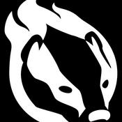 Podcast The Flashing Badger Podcast