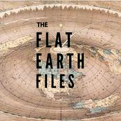 Podcast The Flat Earth Files