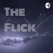 Podcast The Flick