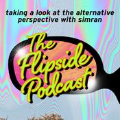 Podcast The Flipside