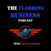 Podcast The Flooring Business Podcast