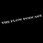 Podcast The Flow Podcast