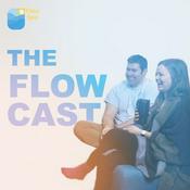 Podcast The FlowCast