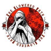 Podcast The Flowered Path