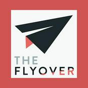 Podcast The Flyover Podcast