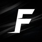Podcast The Foil Podcast