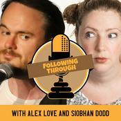 The Following Through Podcast
