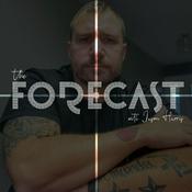 Podcast The Forecast