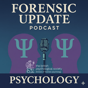 Podcast The Forensic Update Podcast