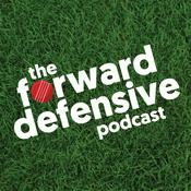 Podcast The Forward Defensive Cricket Podcast