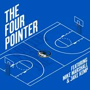 Podcast The Four Pointer