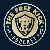 Podcast The Free Kick