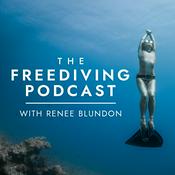 Podcast The Freediving Podcast