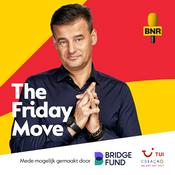 Podcast The Friday Move | BNR