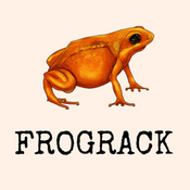 Podcast The Frograck Podcast
